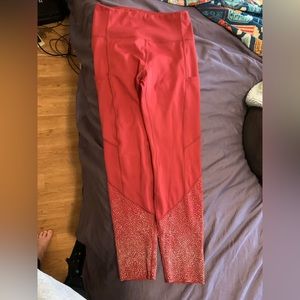 Zyia Light n Tight Leggings